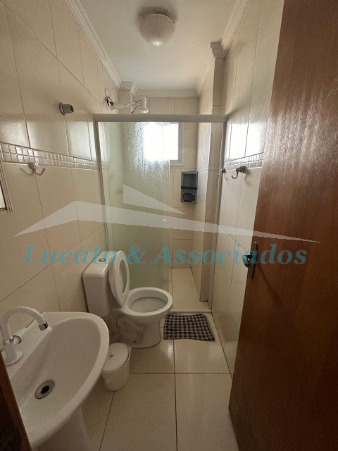Apartamento, 1 quarto, 40 m² - Foto 11