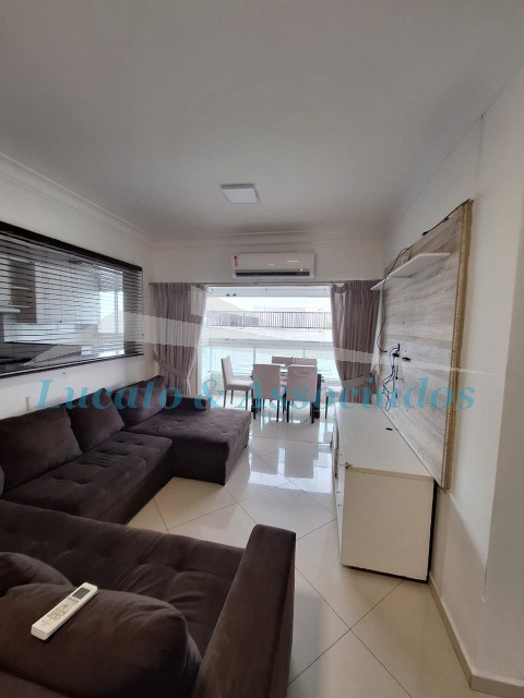 Apartamento, 3 quartos, 92 m² - Foto 64