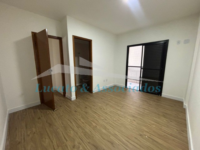 Apartamento, 2 quartos, 100 m² - Foto 7