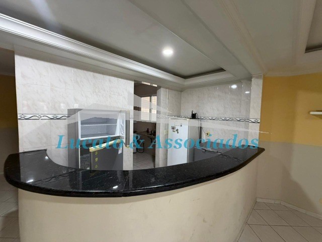 Apartamento, 1 quarto, 46 m² - Foto 2