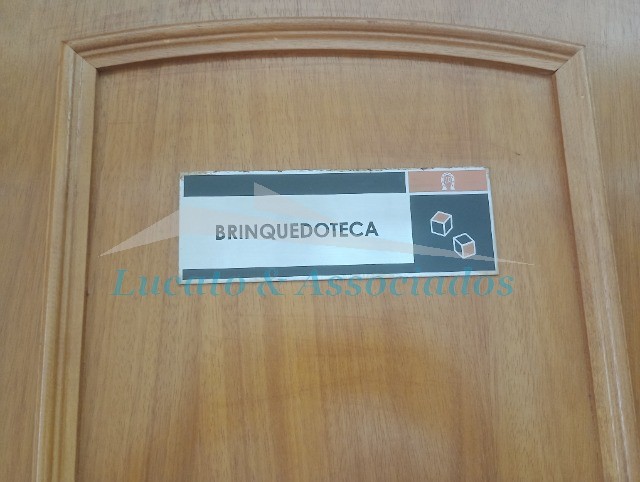 Apartamento, 1 quarto, 52 m² - Foto 16