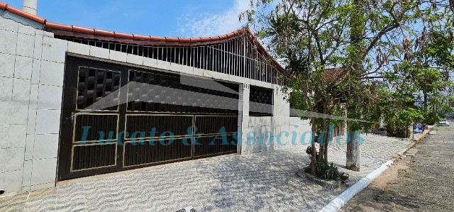Casa, 2 quartos, 65 m² - Foto 3
