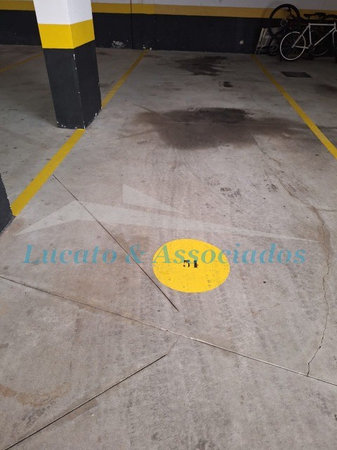 Apartamento, 3 quartos, 92 m² - Foto 20