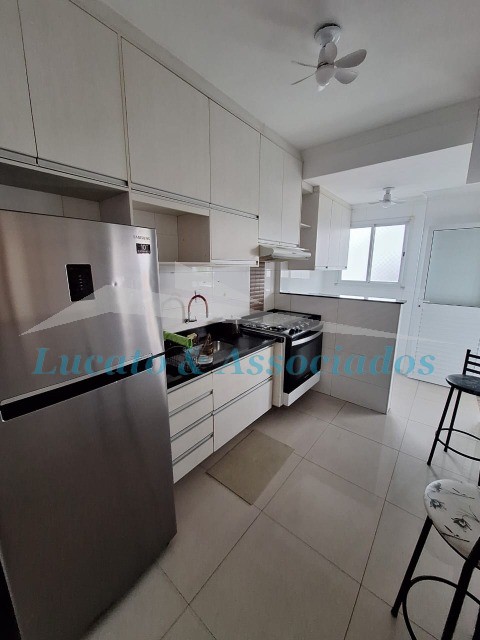 Apartamento, 3 quartos, 92 m² - Foto 71