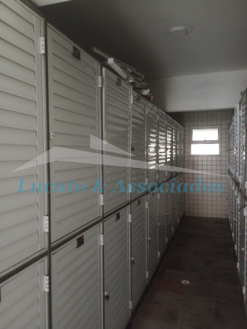 Apartamento, 1 quarto, 52 m² - Foto 7