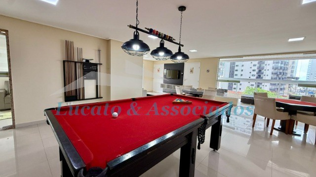 Apartamento, 3 quartos, 145 m² - Foto 53
