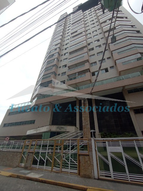 Apartamento, 1 quarto, 52 m² - Foto 1