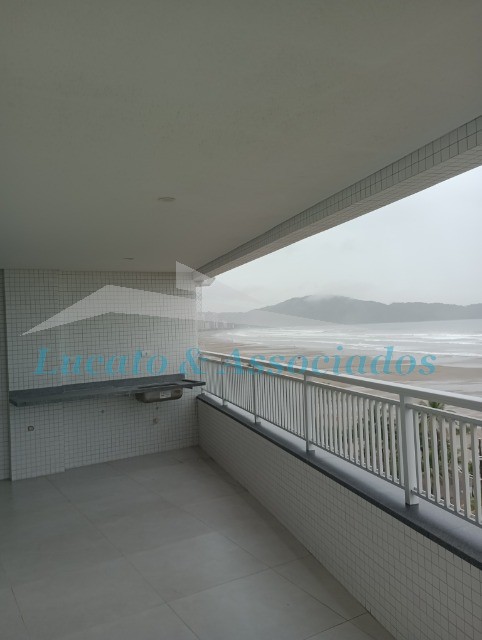 Apartamento, 2 quartos, 87 m² - Foto 14
