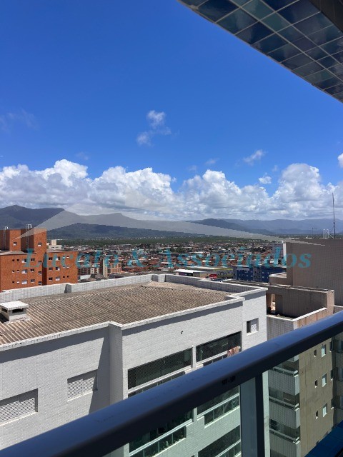 Apartamento, 2 quartos, 84 m² - Foto 26