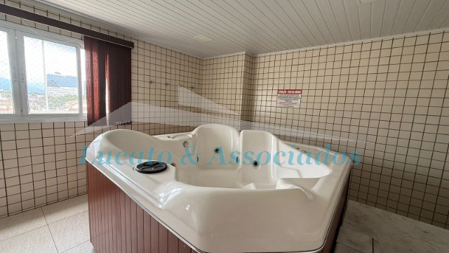 Apartamento, 3 quartos, 145 m² - Foto 55