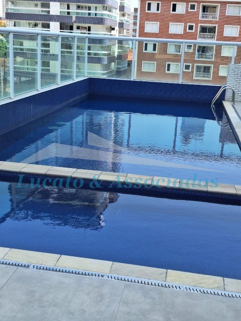 Apartamento, 3 quartos, 92 m² - Foto 27