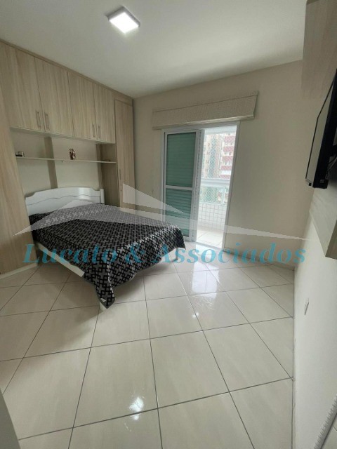 Apartamento, 3 quartos, 125 m² - Foto 17