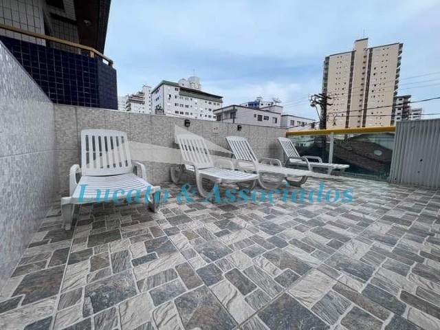 Apartamento, 1 quarto, 46 m² - Foto 9