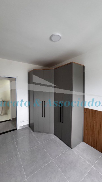 Apartamento, 2 quartos, 84 m² - Foto 40