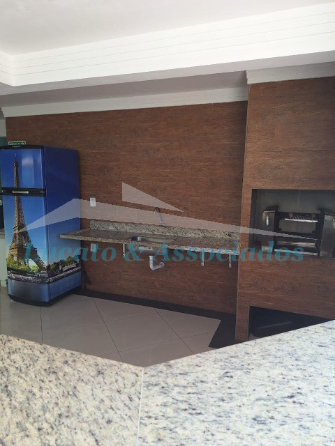 Apartamento, 3 quartos, 92 m² - Foto 39