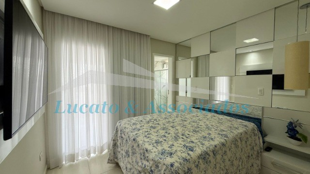 Apartamento, 3 quartos, 145 m² - Foto 16