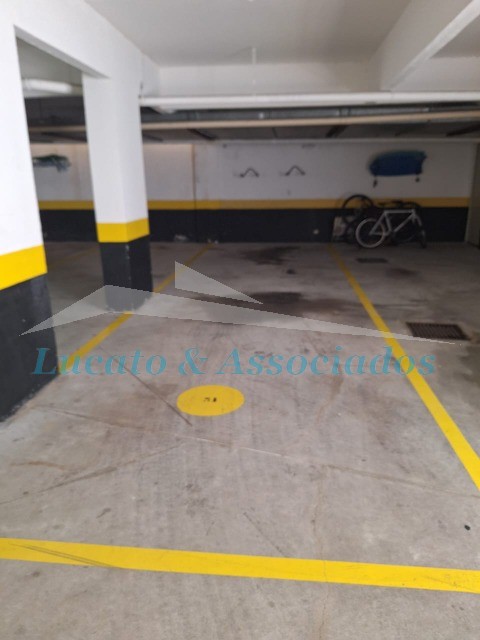 Apartamento, 3 quartos, 92 m² - Foto 15
