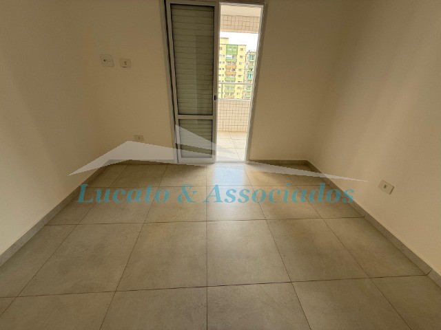 Apartamento, 2 quartos, 76 m² - Foto 7