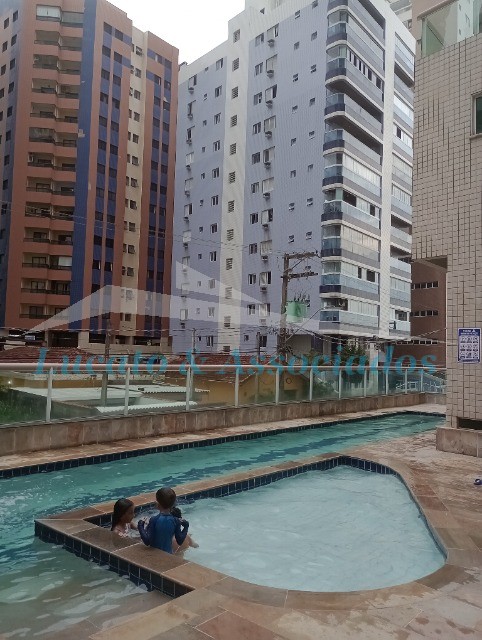 Apartamento, 1 quarto, 52 m² - Foto 5