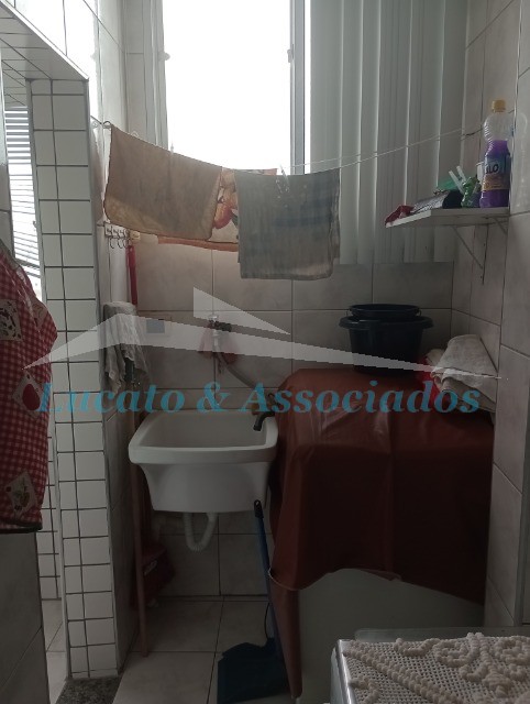 Kitnet-Studio, 48 m² - Foto 13