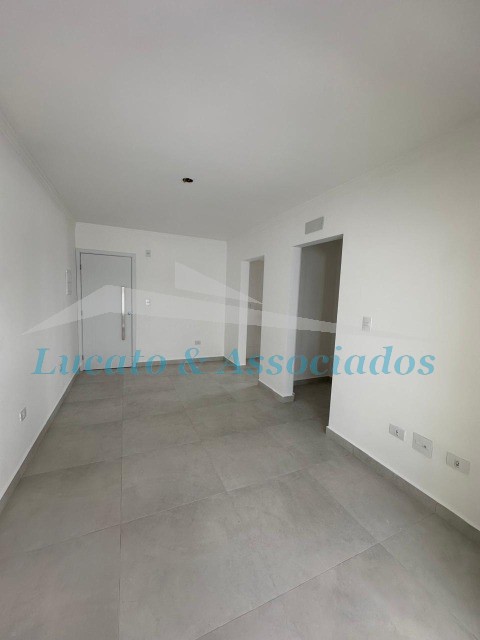 Apartamento, 1 quarto, 50 m² - Foto 17