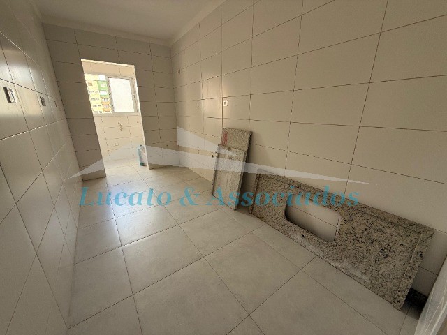 Apartamento, 2 quartos, 76 m² - Foto 3