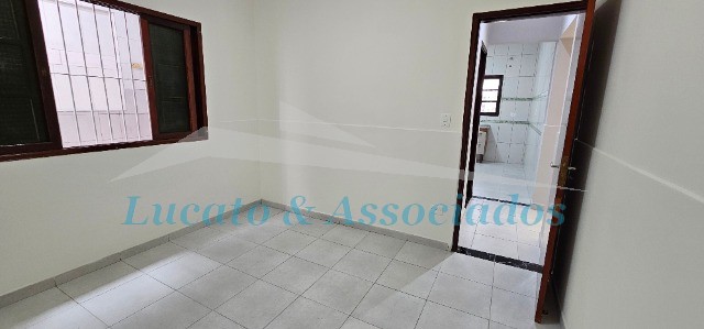 Casa, 2 quartos, 65 m² - Foto 25