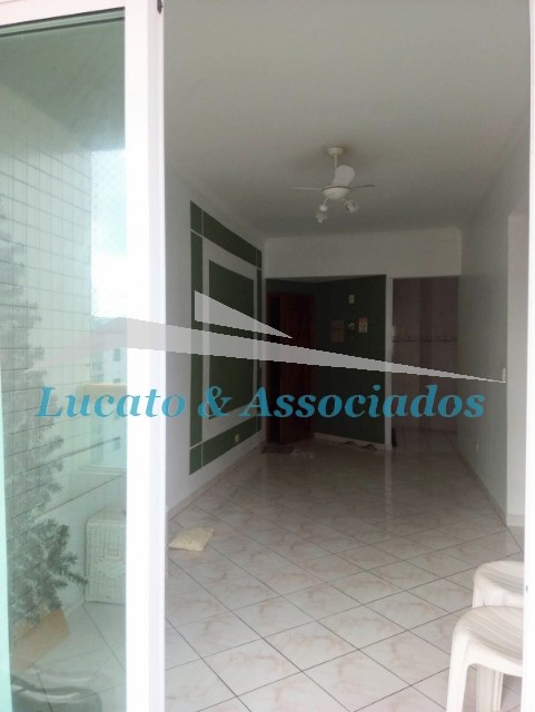 Apartamento, 1 quarto, 46 m² - Foto 10