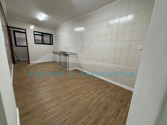 Apartamento, 2 quartos, 100 m² - Foto 15