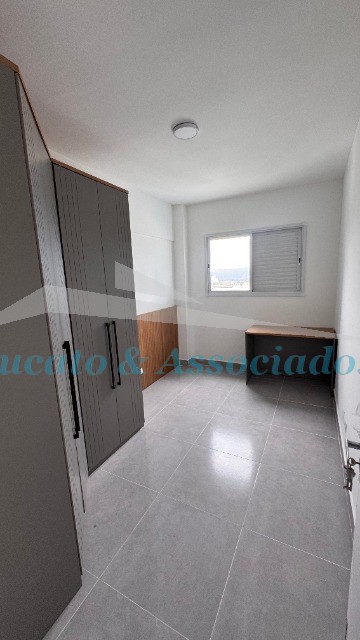 Apartamento, 2 quartos, 84 m² - Foto 38