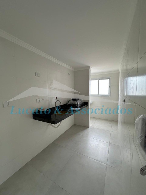 Apartamento, 1 quarto, 50 m² - Foto 19