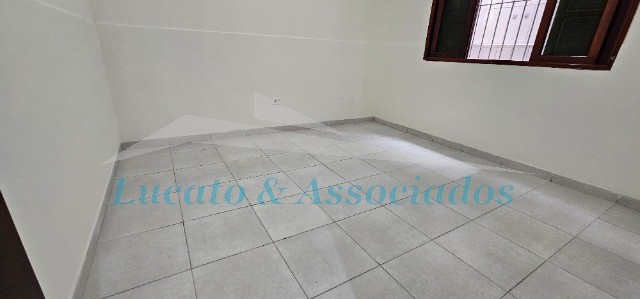 Casa, 2 quartos, 65 m² - Foto 23