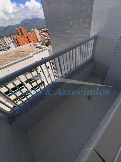 Apartamento, 2 quartos, 84 m² - Foto 35
