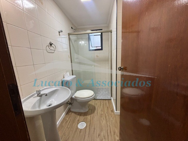 Apartamento, 2 quartos, 100 m² - Foto 3