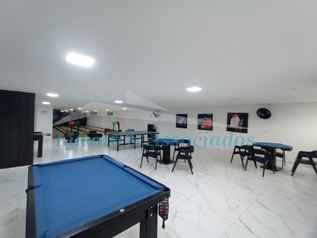 Apartamento, 2 quartos, 57 m² - Foto 41