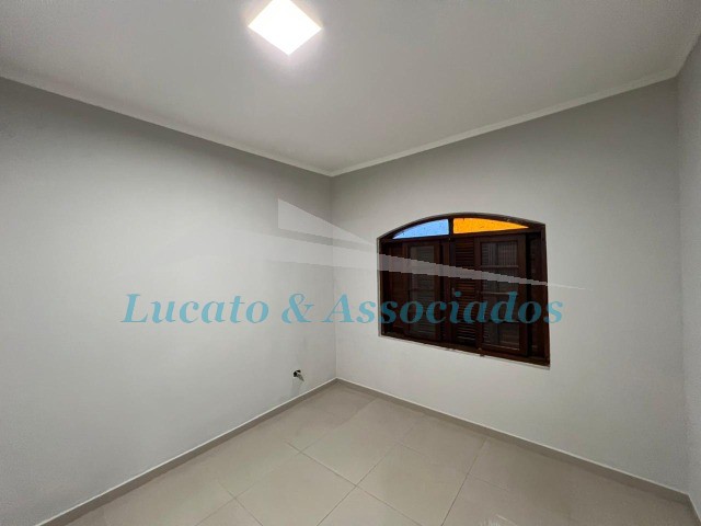 Casa, 2 quartos, 85 m² - Foto 15