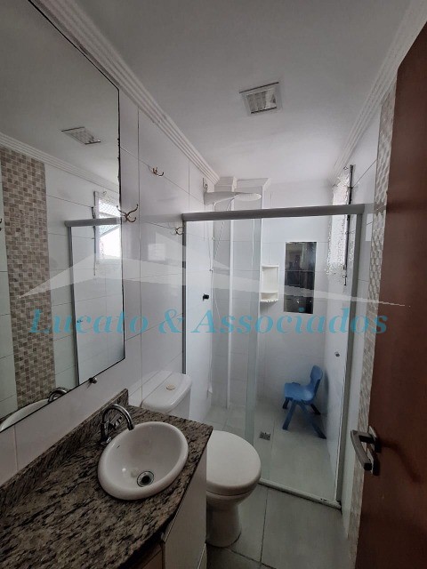 Apartamento, 3 quartos, 92 m² - Foto 50