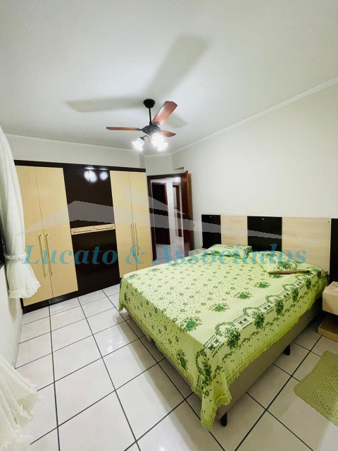 Apartamento, 2 quartos, 98 m² - Foto 25
