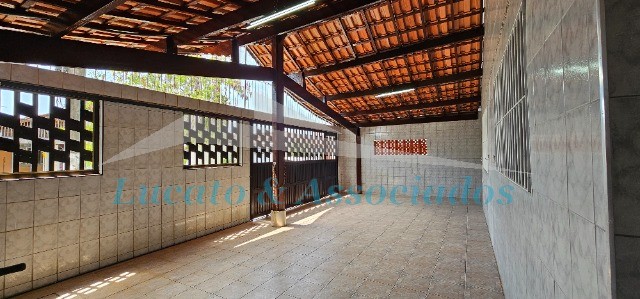 Casa, 2 quartos, 65 m² - Foto 8