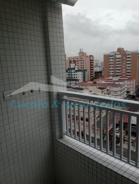 Apartamento, 2 quartos, 70 m² - Foto 15