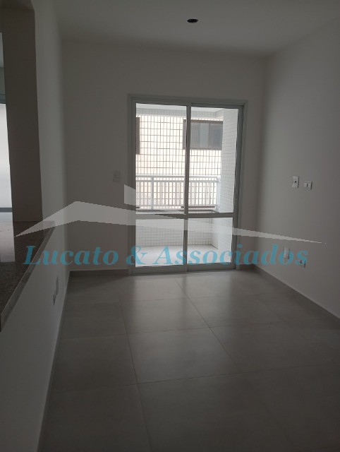Apartamento, 2 quartos, 63 m² - Foto 15