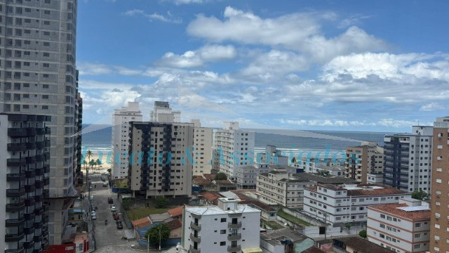 Apartamento, 3 quartos, 145 m² - Foto 26