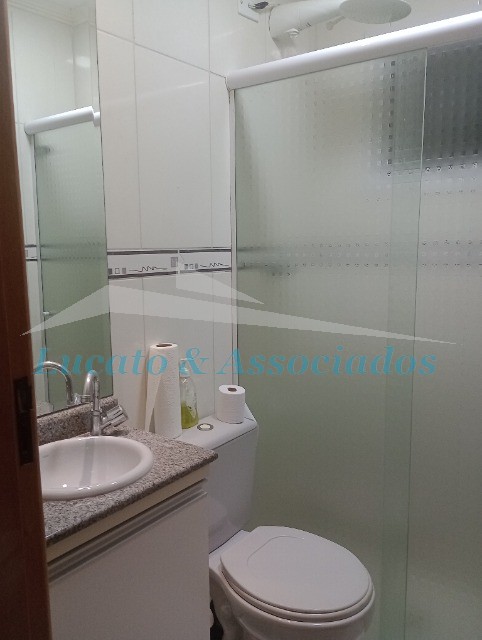 Apartamento, 1 quarto, 52 m² - Foto 22