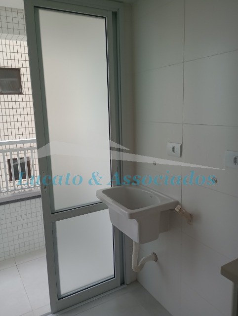 Apartamento, 2 quartos, 87 m² - Foto 19