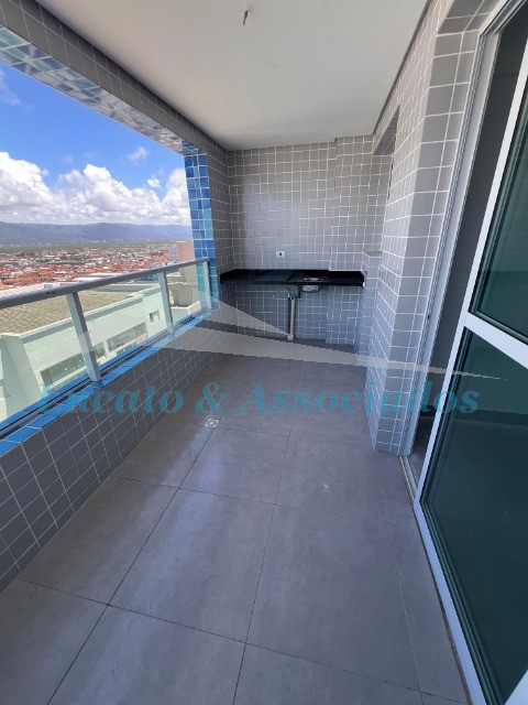 Apartamento, 2 quartos, 84 m² - Foto 25