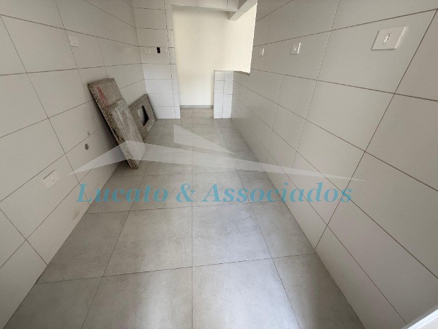 Apartamento, 2 quartos, 76 m² - Foto 13