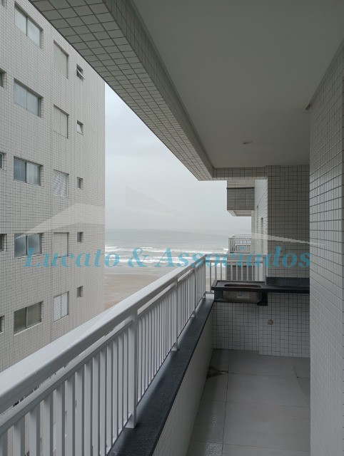 Apartamento, 2 quartos, 70 m² - Foto 17