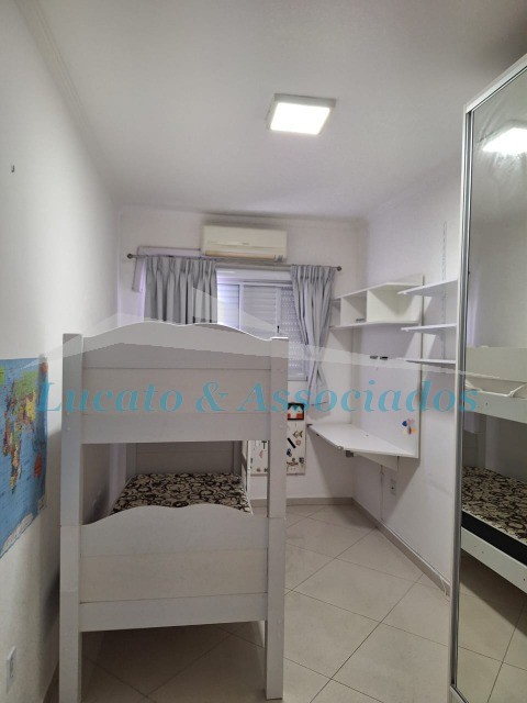 Apartamento, 3 quartos, 92 m² - Foto 55