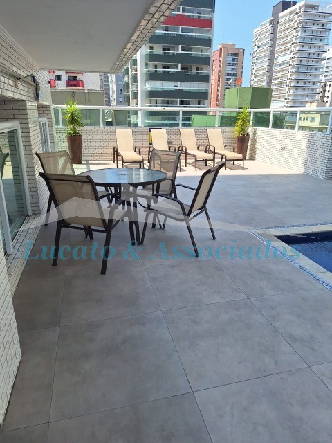 Apartamento, 3 quartos, 92 m² - Foto 32