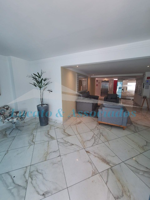 Apartamento, 3 quartos, 92 m² - Foto 11